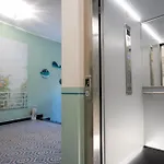 Liliana - Corallo - Trilocale Elegante Con Balcone Vista Mare - Accesso Diretto דירה *