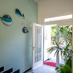 דירה Liliana - Corallo - Trilocale Elegante Con Balcone Vista Mare - Accesso Diretto